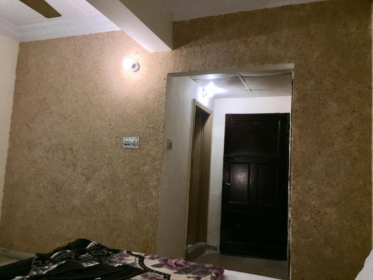 Hotel De Grand Rawalpindi Extérieur photo